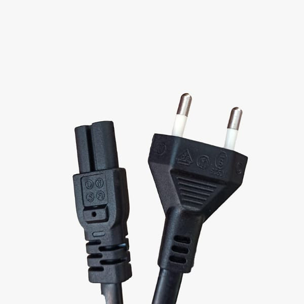 تصویر 2 از قیمت سیم و کابل ضبط با کیفیت ارزان + خرید عمده